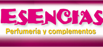 Esencias Perfumería