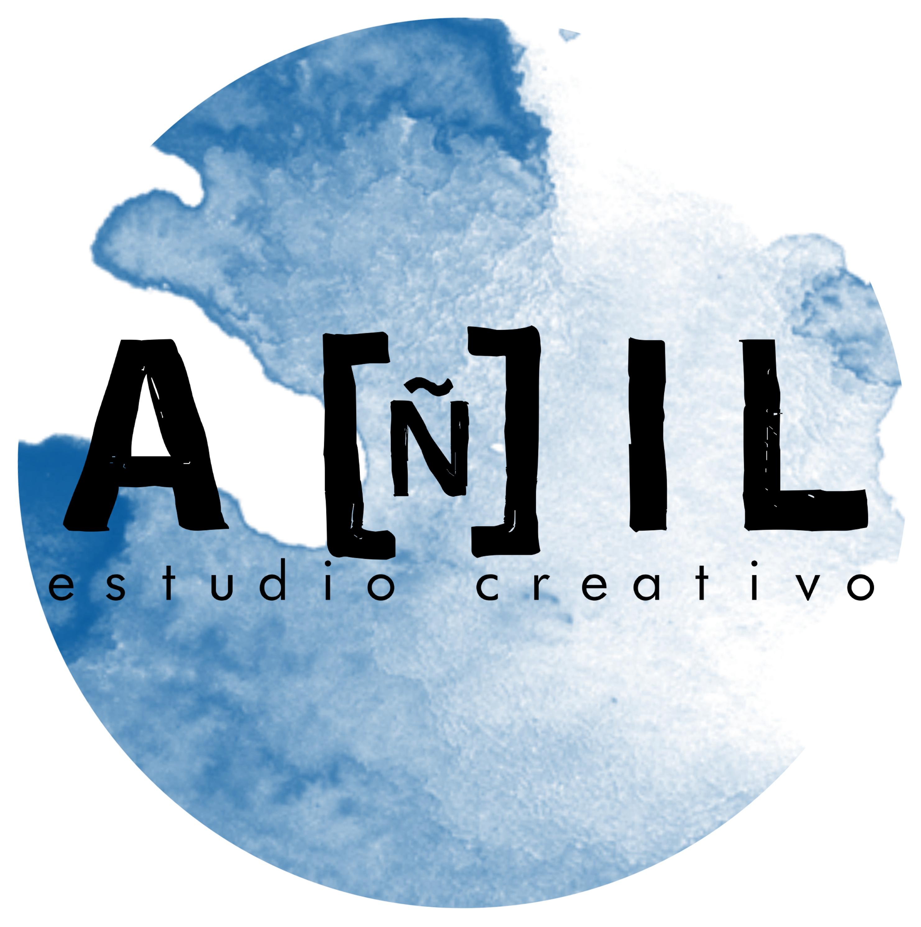 Añil estudio creativo