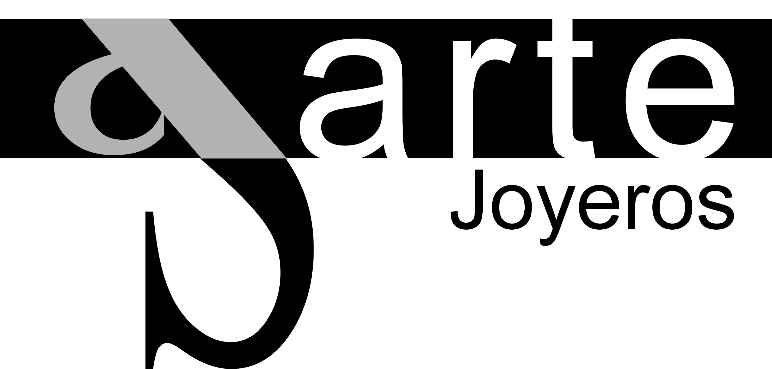 Arte Joyeros