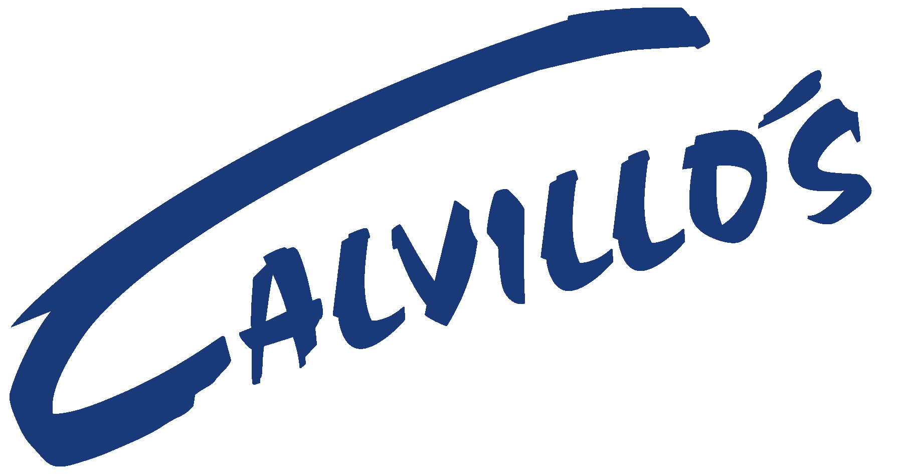 Calvillos