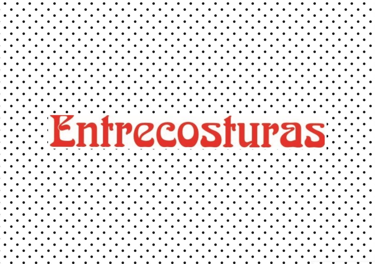 Entrecosturas