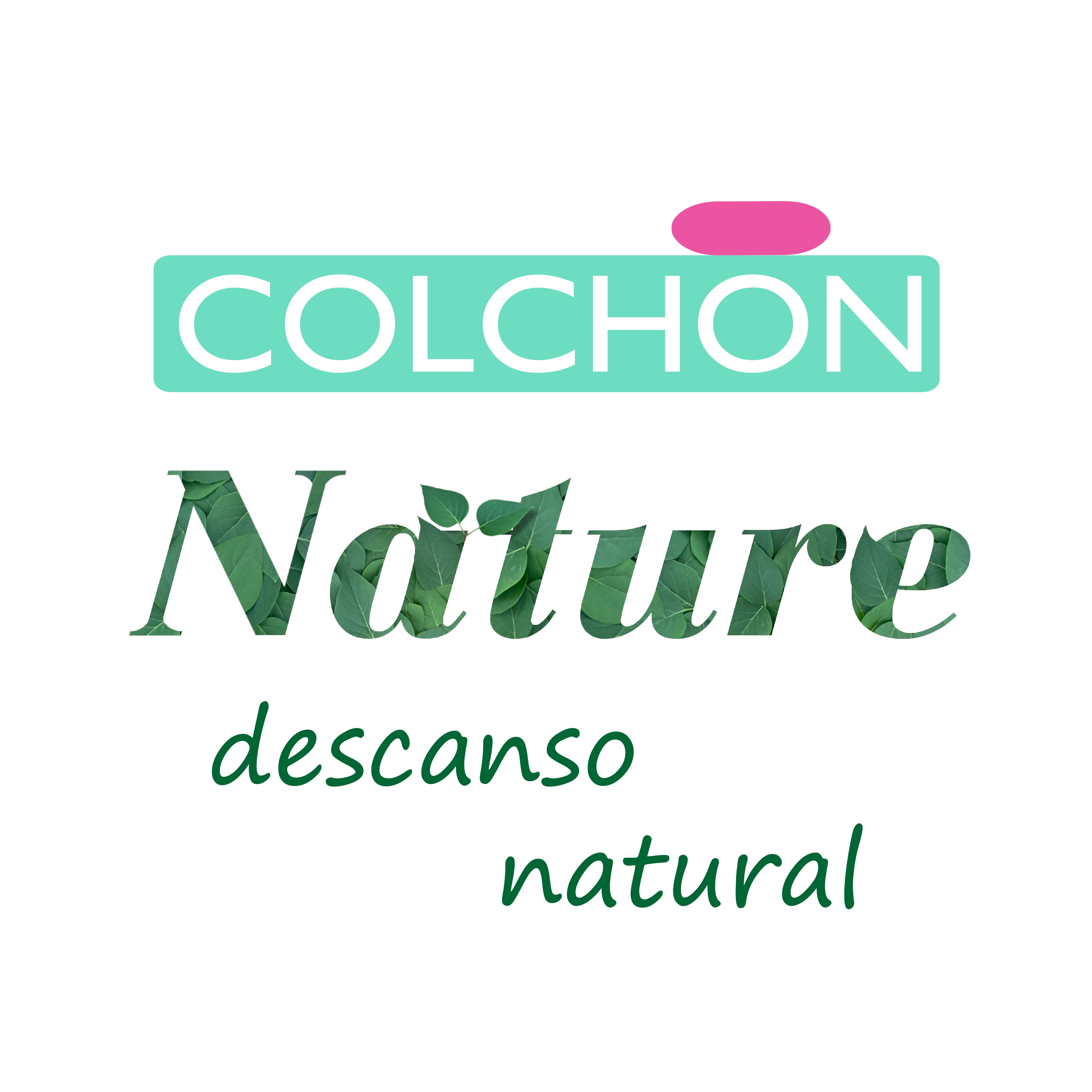 Colchon nature