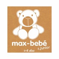 MAX BEBE & JUNIOR