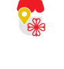 Daimiel compra y gana